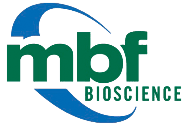 MBF Bioscience profile picture